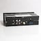 Pyle Marine Bt Receiver Stereo & Speaker Kit, PLMRKT36WT PLMRKT36WT - alternate 7